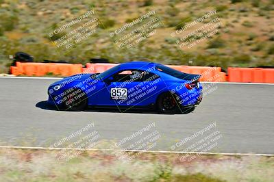 media/Apr-06-2024-Extreme Speed (Sat) [[3431b70655]]/Silver-low int/Session 1-The Bowl/